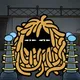 Tentacular