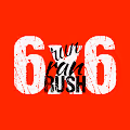 6x6