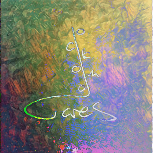 Budding Life