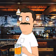 Cryptodads Bg