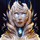 Gods of the Metaverse V2