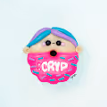 CrypDonuts V2