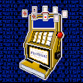 PixelSlots