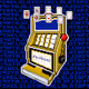 PixelSlots