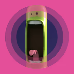 アイテム メディア プレースホルダー