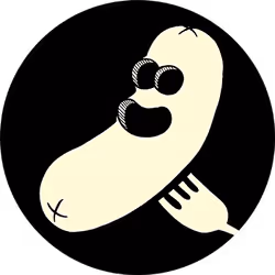 项目媒体占位符