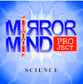 Mirrorminder