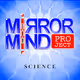 Mirrorminder