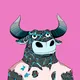 Crypto Bulls Club
