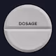 DOSAGE ONE