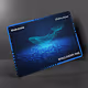 Whale Events Founder Pass