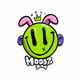 Moodz V2