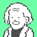 Animate G
