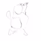 S-Cat Series