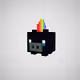 Smol Square Squad