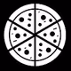 Ether Pizza