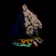 Algo Rocks Gen 1