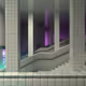 LIMINAL_SPACES_