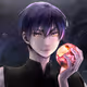 PFP Recipes - DIVINE -