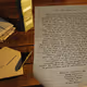 A Letter From Home