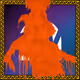 Splat by Devotion