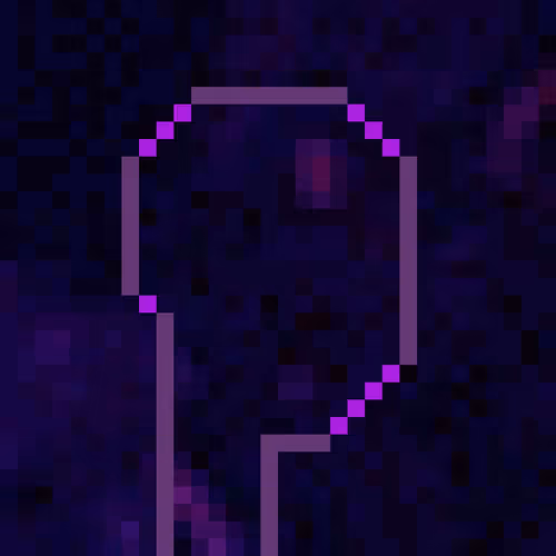 wearethevisitors.ftw