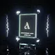 Revolutionary Alpha