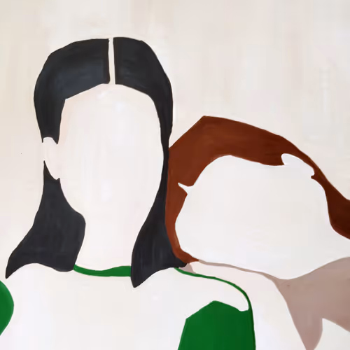 Reflections Art [GENESIS]