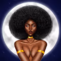 Melanin Poppin
