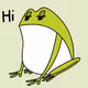 GoldenFrog01