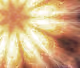 Superbolide