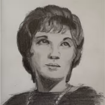 Pencilworks by Julia Hargreaves