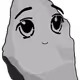 MiladyRock