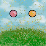 Happy Icons - Ana2022