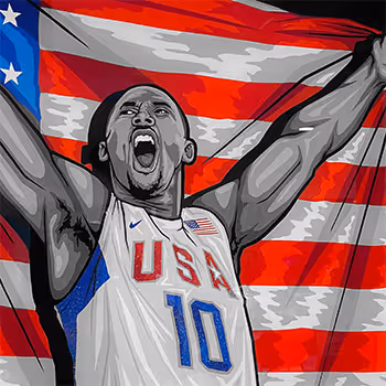 Redeem Team