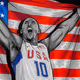 Redeem Team