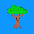 Tiny Tree Collection