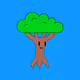 Tiny Tree Collection
