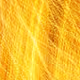 The Golden Art