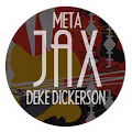 MetaJAX Deke Dickerson Collection