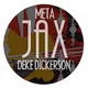 MetaJAX Deke Dickerson Collection