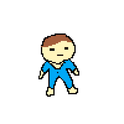pixil