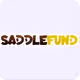 Saddle Fund By Allegra