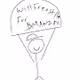 It_Could've_Been_Picasso