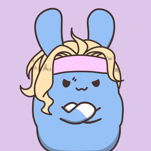 항목 미디어 플레이스홀더