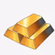 This Is Not Gold [Dont' buy]