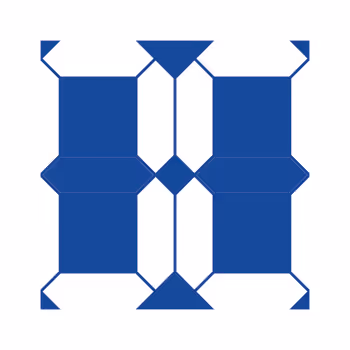 TRUST PROJECT