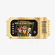 Vuco World Movie Star Ticket (LuckyPass)