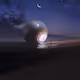 UAE NFT - From Desert To Mars | Thomas Dubois