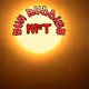 Sun Buddies
